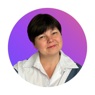 Канал   Карма и предназначение