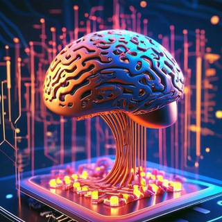 Канал   ТехноРазум