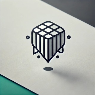 Канал   Сохрани себе: идеи для роста и мотивации