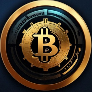 Канал   Крипта с Нуля 🔥