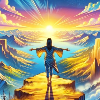 Канал   Нумерология Для Души