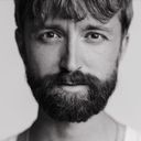 Канал Писатель без книги | Павел Терешковец