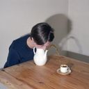 Канал Работа в сфере искусства