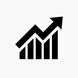 Канал   Profit Explorer