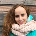 Канал Продукты, книги и любовь