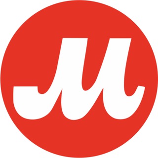 Канал   Moll-Market.md