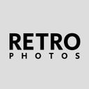 Канал Retro Photos