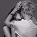 Канал I want to save this