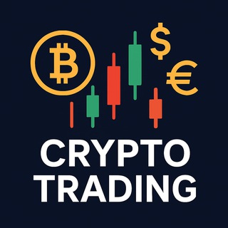 Канал   Финансовый Навигатор - трейдинг крипта инвестиции торговля финансы сигналы биткоин валюта форекс биржа блокчейн акции