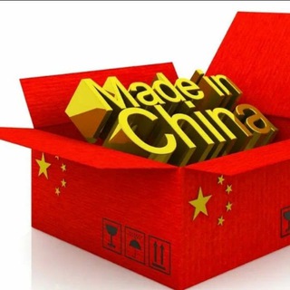 Канал   Магазин товары из Китая