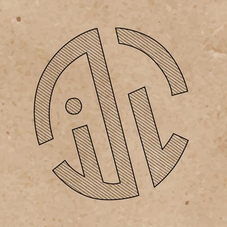 Канал   OxySun |Вышивка, изделия ручной работы