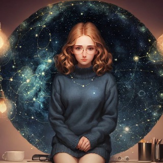 Канал   The ascendant | Гороскоп