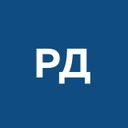 Канал Работа Дизайнеру