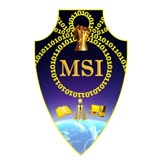 Канал   MetaSecurityInformation