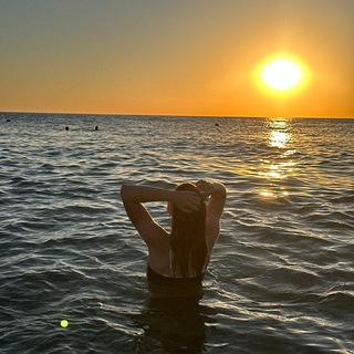 Канал   nastenka 💗