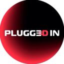 Канал Plugged In | Новости и инсайды
