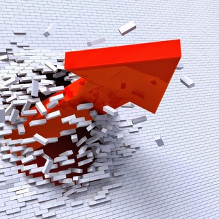 Канал   Бизнес-Прорыв