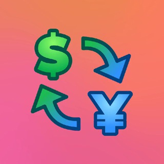 Канал   Обмен валюты Дубай | Абу-Даби | ОАЭ