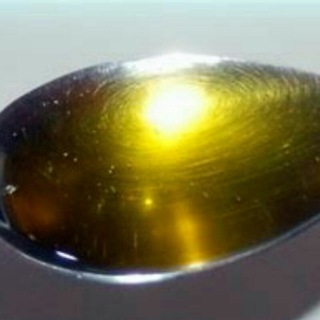 Канал   Вологодское маслице