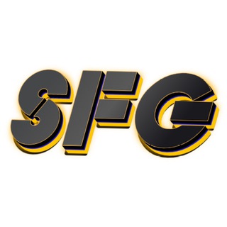 Канал   SFG