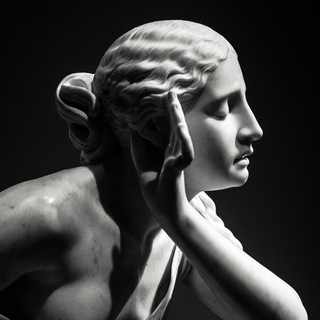 Канал   abracadabra music ♠️