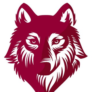 Канал   Мальчик хочет в Тамбов