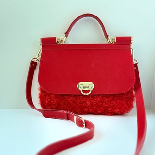 Канал   Сумки ручной работы | ЛМ