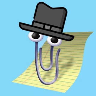 Канал   InfoSec notes