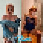 Канал   Вирт