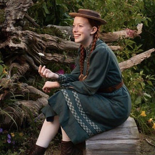 Канал   Книжная призма 📚