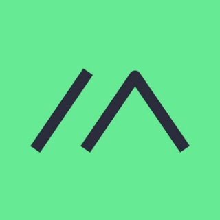 Канал   Meshtastic RU