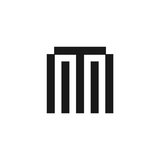 Канал   Монтажстрой