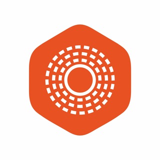 Канал   LetoMarket