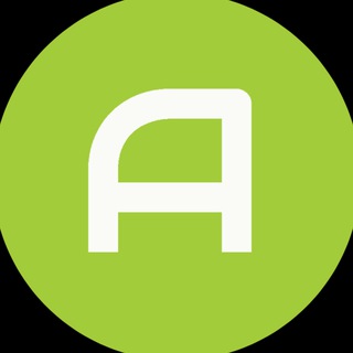 Канал   AndroidLime