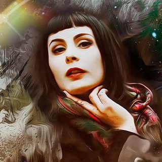 Канал   Гороскоп от Даши Зигельман