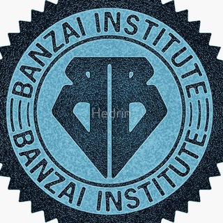 Канал   Сломал систему образования | rose.docx