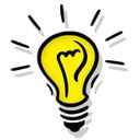 Канал Бизнес Идеи 2.0