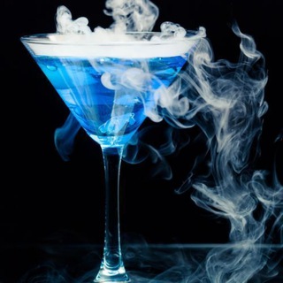 Канал   underground bar🍸