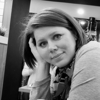 Канал   @work_of_soul Канал о психологии с акцентом на юнгианский подход