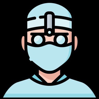 Канал   Доктор Андрей