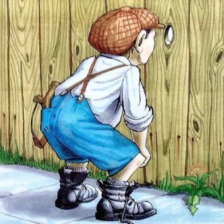 Канал   🔞Рукоблудник 🍌