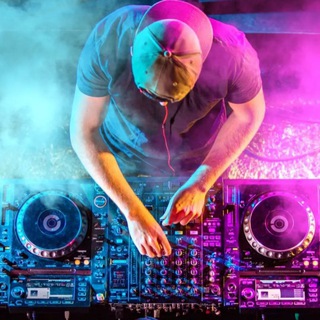 Канал   Музыка & Шоу | Найди DJ & Ведущего