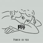 Канал Power In You | Мотивация