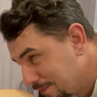 Канал   Бородинский слог