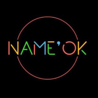Канал   NAME’OK | Школьные рюкзаки | Спортивные сумки|
