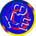 Канал про кофе и дебилов