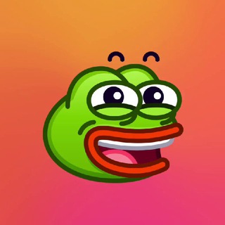 Канал   Отдохни! 😂😂😂