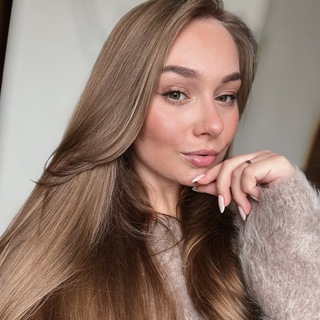 Канал   Философия гедонистки