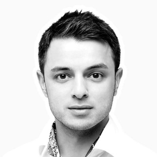 Канал   ДРУЗЬЯ САТОШИ