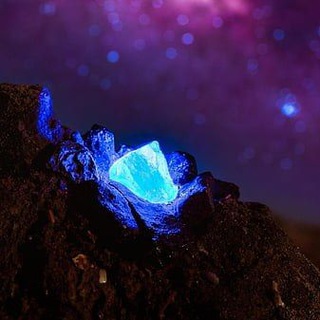 Канал 🪬КАПСУЛА🪬